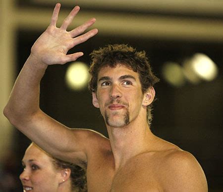 michael phelps porn|Michael Phelps